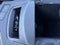 2026 Cadillac XT5 AWD 4dr Sport