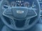 2026 Cadillac XT5 AWD 4dr Sport