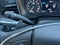 2026 Cadillac XT5 AWD 4dr Sport