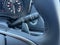 2026 Cadillac XT5 AWD 4dr Sport