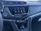 2026 Cadillac XT5 AWD 4dr Sport