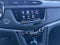 2026 Cadillac XT5 AWD 4dr Sport