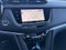 2026 Cadillac XT5 AWD 4dr Sport