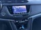 2026 Cadillac XT5 AWD 4dr Sport