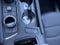 2026 Cadillac XT5 AWD 4dr Sport