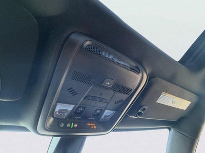 2026 Cadillac XT5 AWD 4dr Sport