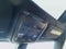 2026 Cadillac XT5 AWD 4dr Sport