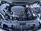 2026 Cadillac XT5 AWD 4dr Sport