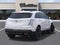 2026 Cadillac XT5 AWD 4dr Sport