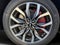 2026 Cadillac XT5 AWD 4dr Sport