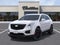 2026 Cadillac XT5 AWD 4dr Sport