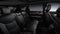 2026 Cadillac XT5 AWD 4dr Sport