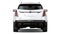 2026 Cadillac XT5 AWD 4dr Sport