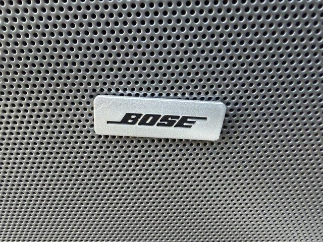 2024 Cadillac XT6 Base