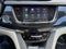 2024 Cadillac XT6 Base