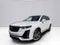 2024 Cadillac XT6 Base