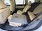 2024 Cadillac XT6 Base