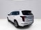 2024 Cadillac XT6 Base