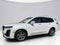 2024 Cadillac XT6 Base