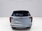 2024 Cadillac XT6 Base