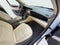 2024 Cadillac XT6 Base