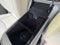 2024 Cadillac XT6 Base