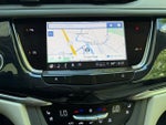 2024 Cadillac XT6 Base