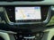 2024 Cadillac XT6 Base