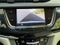 2024 Cadillac XT6 Base