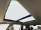 2024 Cadillac XT6 Base