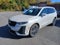2023 Cadillac XT6 AWD Sport