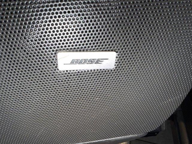 2021 Cadillac XT6 Sport