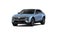 2027 Cadillac LYRIQ 4dr Luxury