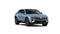 2027 Cadillac LYRIQ 4dr Luxury