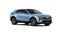2027 Cadillac LYRIQ 4dr Luxury