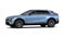 2027 Cadillac LYRIQ 4dr Luxury