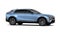 2027 Cadillac LYRIQ 4dr Luxury