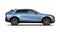 2027 Cadillac LYRIQ 4dr Luxury
