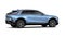 2027 Cadillac LYRIQ 4dr Luxury