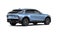 2027 Cadillac LYRIQ 4dr Luxury