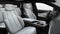2027 Cadillac LYRIQ 4dr Luxury