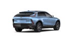 2027 Cadillac LYRIQ 4dr Luxury