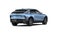 2027 Cadillac LYRIQ 4dr Luxury