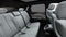 2027 Cadillac LYRIQ 4dr Luxury