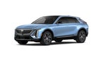 2027 Cadillac LYRIQ 4dr Luxury