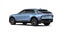 2027 Cadillac LYRIQ 4dr Luxury