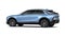 2027 Cadillac LYRIQ 4dr Luxury