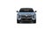 2027 Cadillac LYRIQ 4dr Luxury