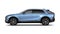 2027 Cadillac LYRIQ 4dr Luxury