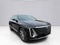 2024 Cadillac LYRIQ Luxury 1